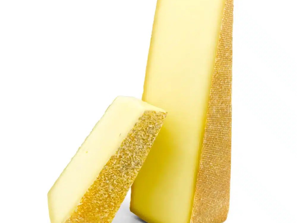 alpensepp theme cheese