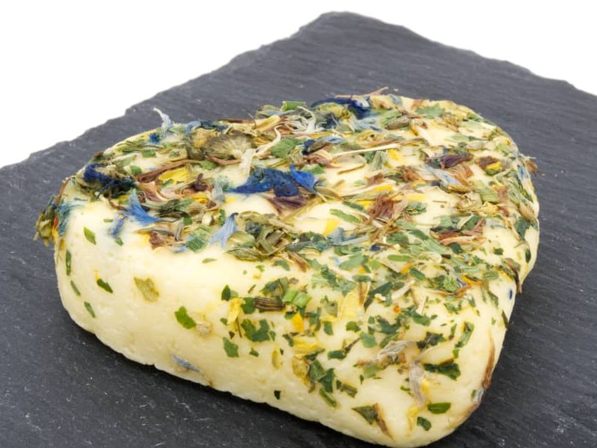 alpenwild theme cheese