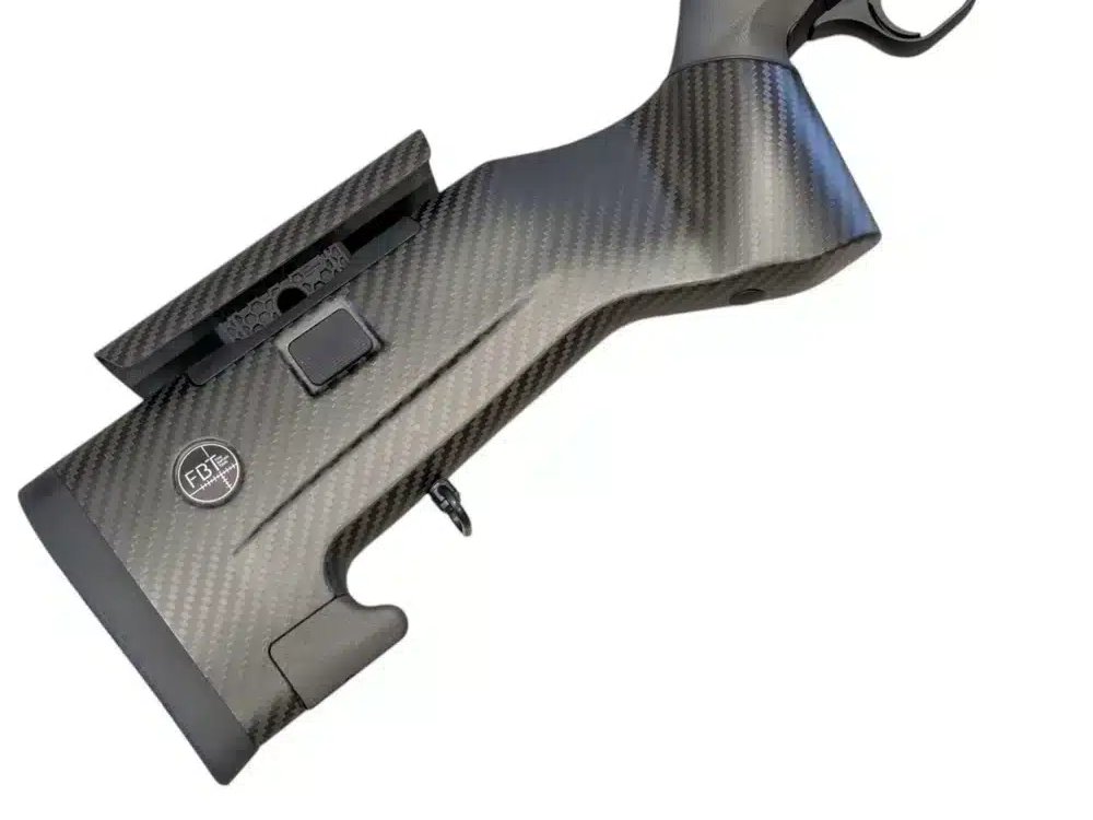 ddoptics theme fbt