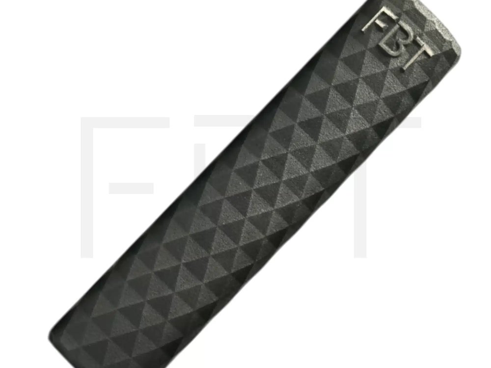 fbt theme silencers