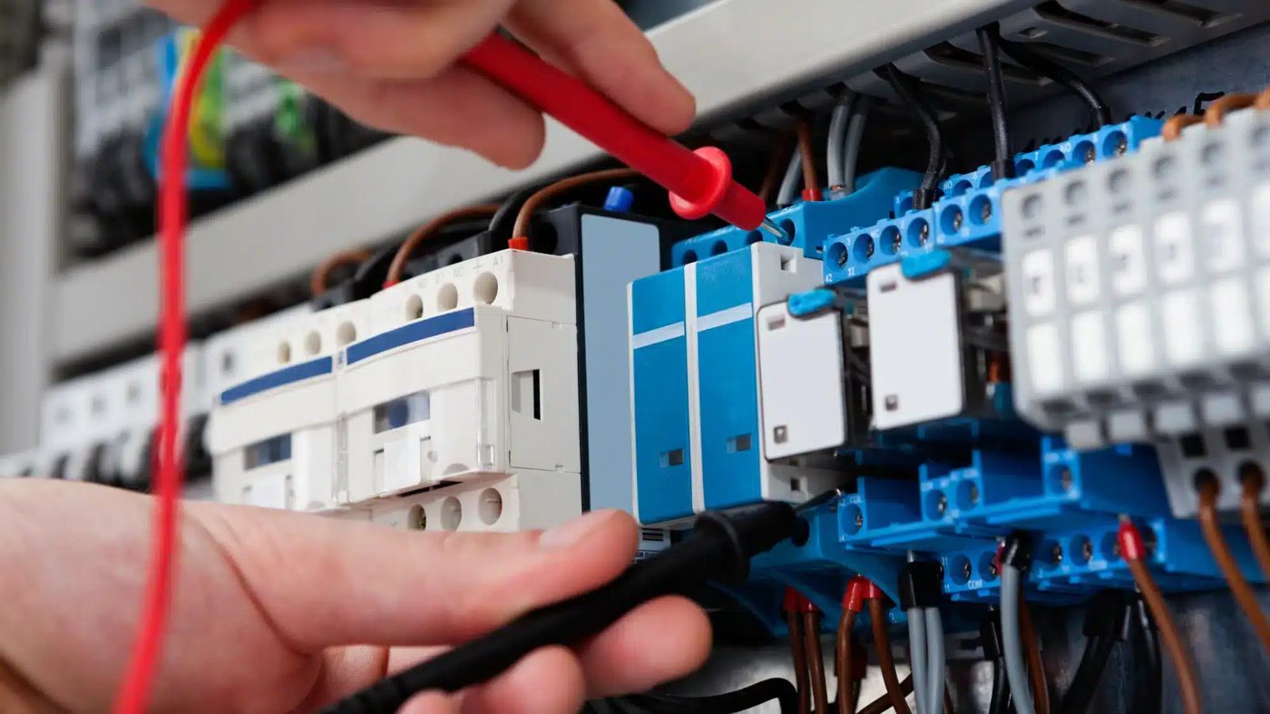 sferics theme electrics